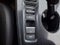2027 Honda Civic Sport