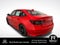 2027 Honda Civic Sport