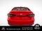 2027 Honda Civic Sport