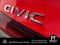 2027 Honda Civic Sport