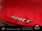 2027 Honda Civic Sport