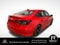 2027 Honda Civic Sport