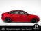 2027 Honda Civic Sport