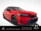 2027 Honda Civic Sport