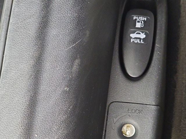 2014 Honda Civic EX-L