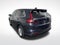 2027 Honda CR-V LX
