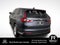 2027 Honda CR-V LX