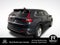 2027 Honda CR-V LX