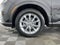 2027 Honda CR-V EX