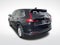 2027 Honda CR-V EX