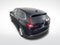 2027 Honda CR-V EX