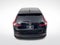 2027 Honda CR-V EX