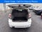 2006 Toyota Matrix XR