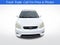 2006 Toyota Matrix XR