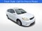 2006 Toyota Matrix XR