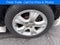 2006 Toyota Matrix XR