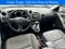 2006 Toyota Matrix XR