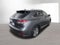 2015 Lexus RX 350 F Sport