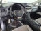 2015 Lexus RX 350 F Sport
