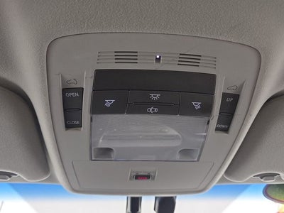 2015 Lexus RX 350 F Sport