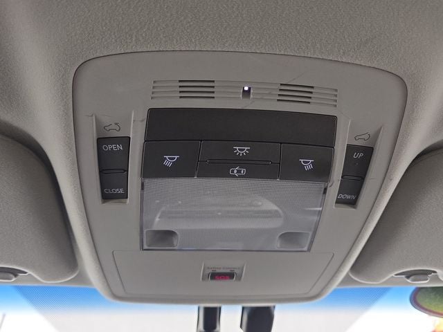 2015 Lexus RX 350 F Sport