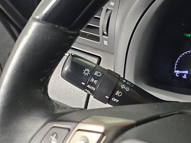 2015 Lexus RX 350 F Sport