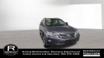 2015 Lexus RX 350 F Sport