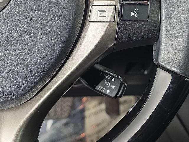 2015 Lexus RX 350 F Sport