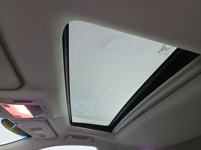 2015 Lexus RX 350 F Sport