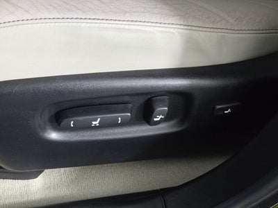 2015 Lexus RX 350 F Sport