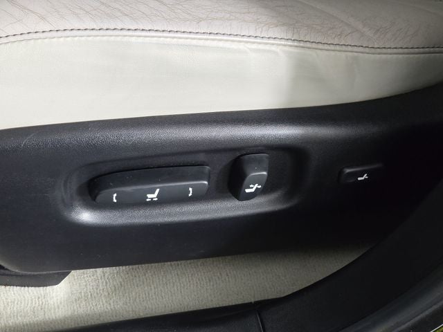 2015 Lexus RX 350 F Sport