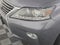 2015 Lexus RX 350 F Sport