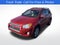 2011 Toyota RAV4 Limited