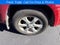 2011 Toyota RAV4 Limited