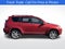 2011 Toyota RAV4 Limited