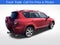 2011 Toyota RAV4 Limited