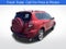 2011 Toyota RAV4 Limited
