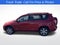 2011 Toyota RAV4 Limited