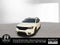 2018 Dodge Journey GT