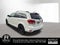 2018 Dodge Journey GT
