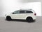 2018 Dodge Journey GT