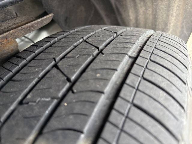 2018 Dodge Journey GT