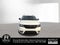 2018 Dodge Journey GT