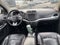 2018 Dodge Journey GT