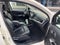 2018 Dodge Journey GT
