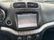 2018 Dodge Journey GT
