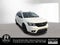 2018 Dodge Journey GT