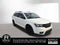 2018 Dodge Journey GT