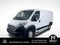 2025 RAM ProMaster 2500 Base