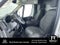2025 RAM ProMaster 2500 Base